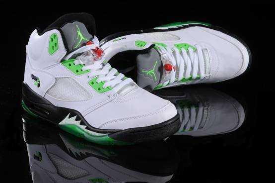 air jordan 5 v nouveau style marque jordan chaussures nike prix usine